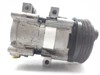 Compressor de aparelho de ar condicionado 6S7119D629AA FORD