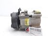 Compressor de aparelho de ar condicionado 6S7119D629AA FORD