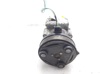 Compressor de aparelho de ar condicionado 6S7119D629AA FORD