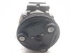 Compressor de aparelho de ar condicionado 6S7119D629AA FORD