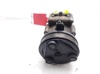 Compressor de aparelho de ar condicionado 6S7119D629AA FORD