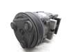 Compressor de aparelho de ar condicionado 6S7119D629AA FORD