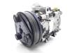 Compressor de aparelho de ar condicionado 6S7119D629AA FORD