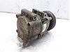 Compressor de aparelho de ar condicionado 6S7119D629AA FORD