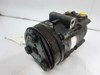 Compressor de aparelho de ar condicionado 6S7119D629AA FORD