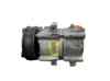 Compressor de aparelho de ar condicionado 6S7119D629AA FORD