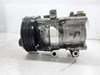 Compressor de aparelho de ar condicionado 6S7119D629AA FORD