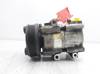 Compressor de aparelho de ar condicionado 6S7119D629AA FORD