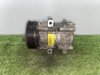 Compressor de aparelho de ar condicionado 6S7119D629AA FORD