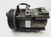 Compressor de aparelho de ar condicionado 6S7119D629AA FORD