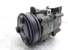 Compressor de aparelho de ar condicionado 6S7119D629AB FORD