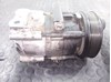 Compressor de aparelho de ar condicionado 6S7119D629AB FORD