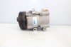 Compressor de aparelho de ar condicionado 6S7119D629AB FORD