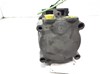 Compressor de aparelho de ar condicionado 6S7119D629AB FORD