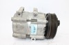 Compressor de aparelho de ar condicionado 6S7119D629AB FORD