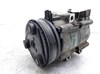 Compressor de aparelho de ar condicionado 6S7119D629AB FORD