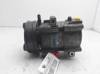 Compressor de aparelho de ar condicionado 6S7119D629AB FORD