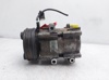 Compressor de aparelho de ar condicionado 6S7119D629AB FORD