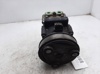 Compressor de aparelho de ar condicionado 6S7119D629AB FORD