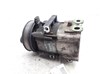 Compressor de aparelho de ar condicionado 6S7119D629AB FORD