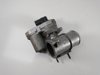 Válvula EGR de recirculação dos gases 6S7Q9D475AG FORD