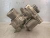 Válvula EGR de recirculação dos gases 6S7Q9D475AG FORD