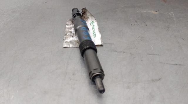 6S7Q9K546AA FORD Топливные форсунки купить в Черновцы