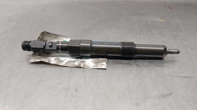 6S7Q9K546AA FORD Топливные форсунки купить в Киев