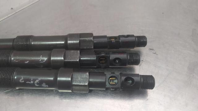 6S7Q9K546BA FORD купить в Сумы