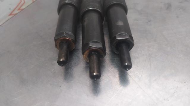 6S7Q9K546BA купить Чернигов