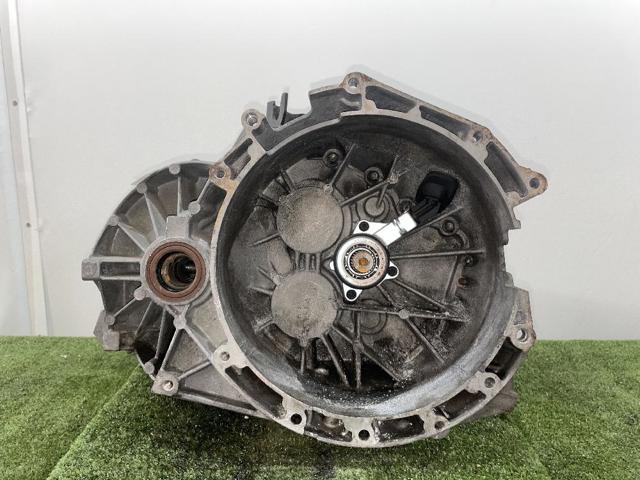 6S7R7002CA КПП купить Сумы