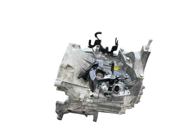 6S7R7002EB КПП купить Черкассы