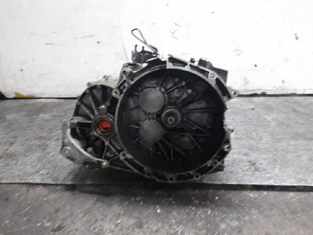 6S7R7002EB КПП купить Запорожье