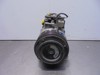 Compressor de aparelho de ar condicionado 6SBU14A BMW