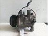 Compressor de aparelho de ar condicionado 6SBU14A BMW