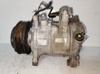 Compressor de aparelho de ar condicionado 6SBU14A BMW