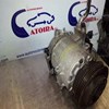 Compressor de aparelho de ar condicionado 6SBU16 HYUNDAI