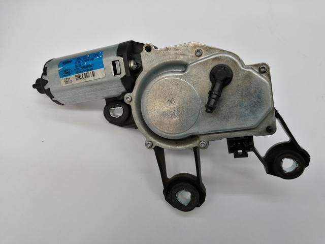 Motor limpia trasero para ford tourneo connect 1.8 tdci hcpa | 6T1617404AB