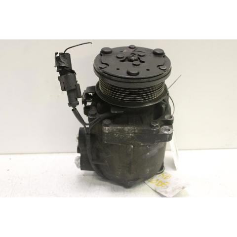 6T1619D629BB FORD Компрессор кондиционера купить в Ровно