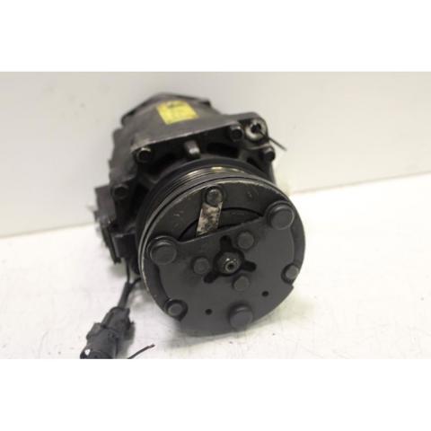 6T1619D629BB Компрессор кондиционера купить Одесса