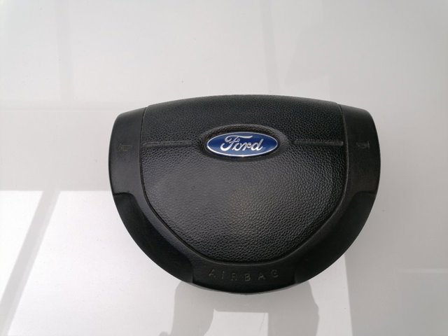 FORD 6T16A042B85AAW в наличии Хмельницкий