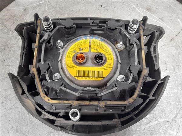 6T16A042B85AAW FORD купить в Кривой Рог