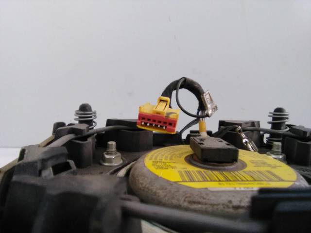 FORD 6T16A042B85AAW в наличии Харьков