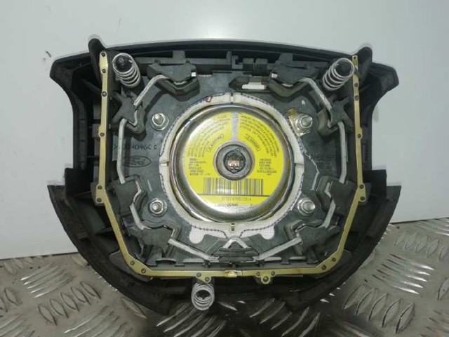 FORD 6T16A042B85AAW в наличии Киев