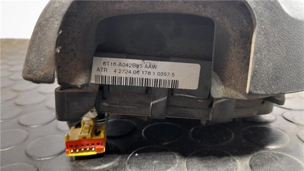 FORD 6T16A042B85AAW в наличии Чернигов
