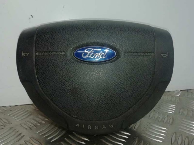 6T16A042B85AAW FORD купить в Сумы