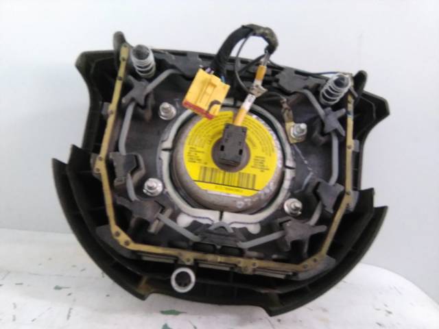 6T16A042B85AAW FORD купить в Ирпень