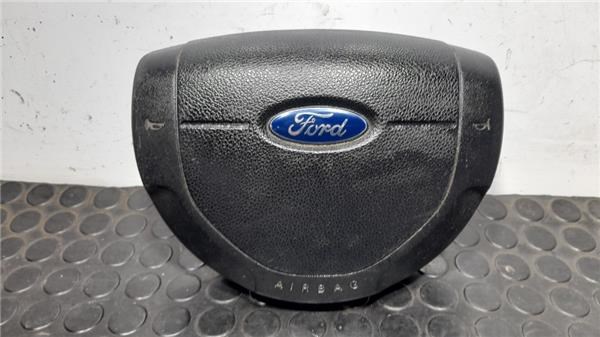 6T16A042B85AAW FORD купить в Харьков