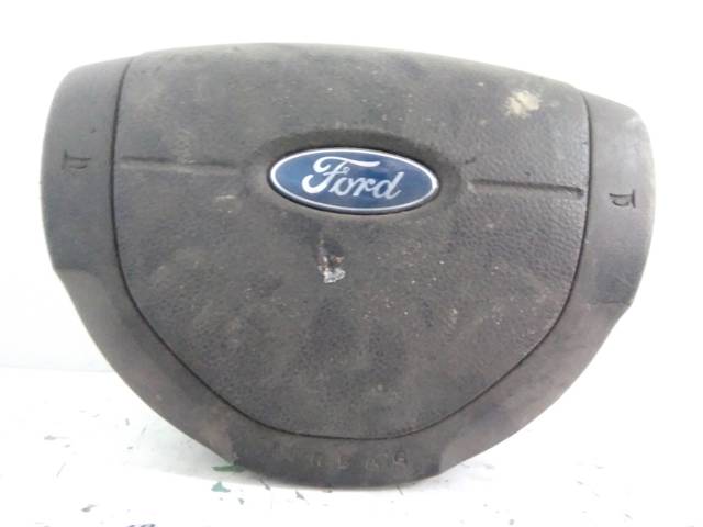6T16A042B85AAW FORD купить в Винница