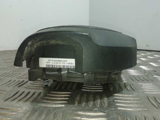 FORD 6T16A042B85AAW в наличии Сумы